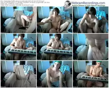 chaturbate-caabcaab-public-show-07_02_2015-14_57_25