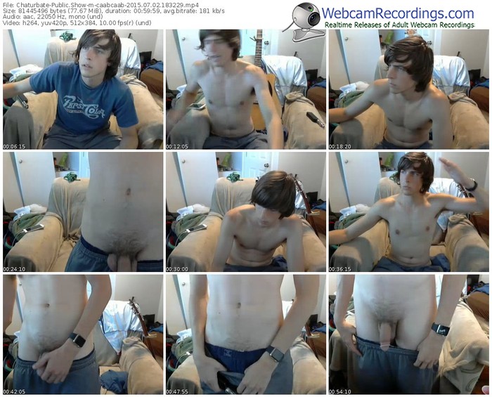 chaturbate-caabcaab-public-show-07_02_2015-18_32_29