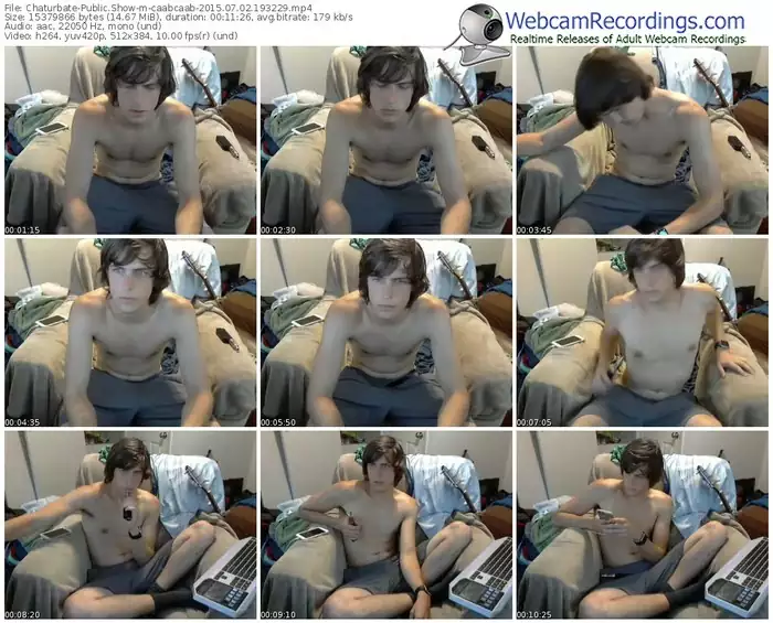 chaturbate-caabcaab-public-show-07_02_2015-19_32_29