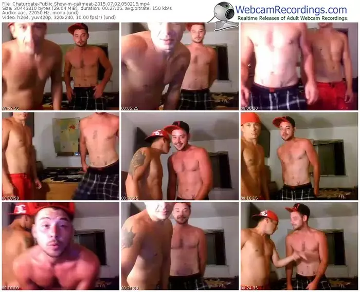 chaturbate-calimeat-public-show-07_02_2015-05_02_15