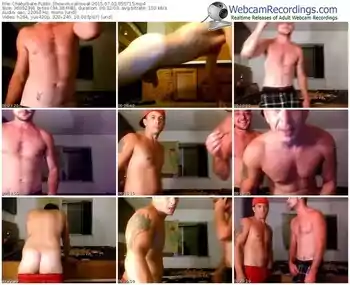 chaturbate-calimeat-public-show-07_02_2015-05_57_15