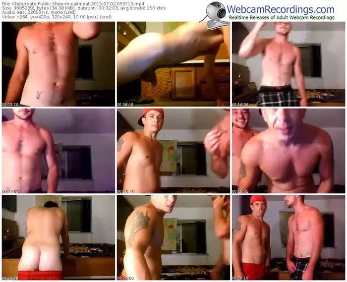 chaturbate-calimeat-public-show-07_02_2015-05_57_15