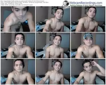 chaturbate-cameron87-public-show-07_02_2015-04_12_15