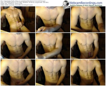 chaturbate-candyboy093-public-show-07_02_2015-23_37_34