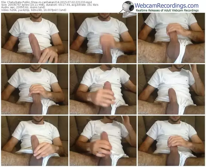 chaturbate-canhakan214-public-show-07_02_2015-22_12_33