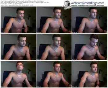 chaturbate-cartwayne-public-show-07_02_2015-19_02_29
