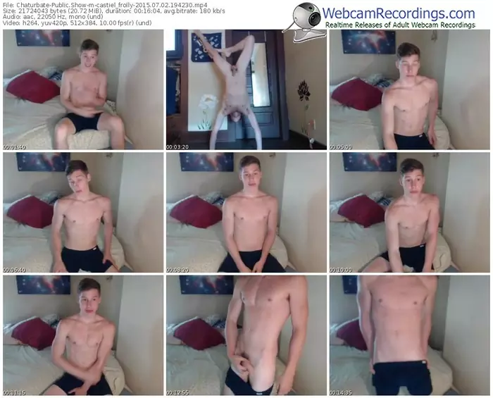 chaturbate-castiel_frolly-public-show-07_02_2015-19_42_30