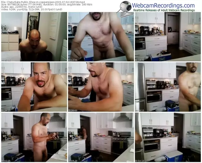 chaturbate-copperpipes-public-show-07_02_2015-18_37_28