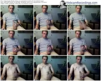 chaturbate-cparadis13-public-show-07_02_2015-03_32_15