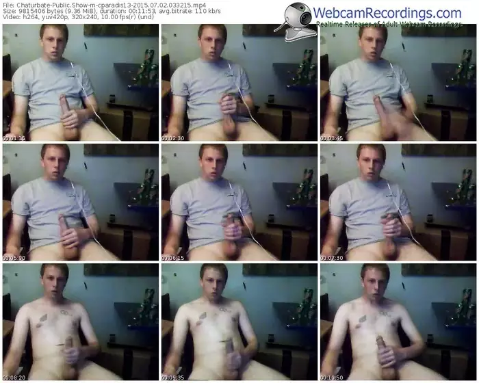 chaturbate-cparadis13-public-show-07_02_2015-03_32_15