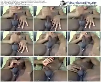 chaturbate-creative2919-public-show-07_02_2015-18_52_30