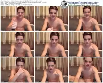 chaturbate-crisstarr1-public-show-07_02_2015-17_42_27