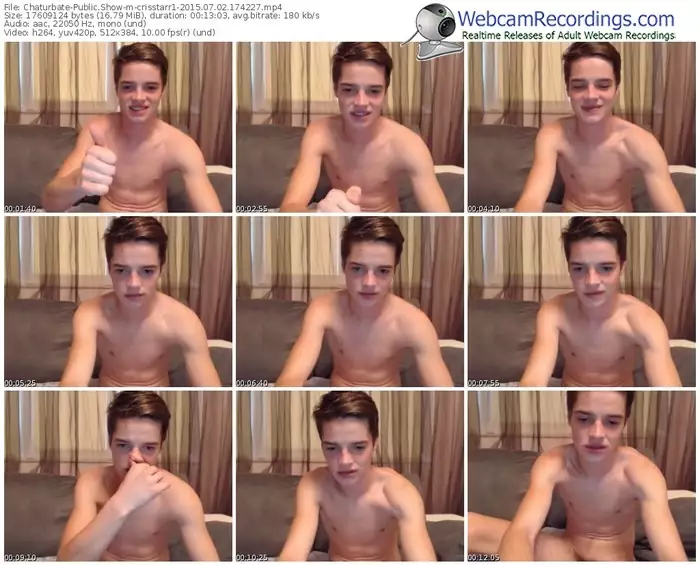 chaturbate-crisstarr1-public-show-07_02_2015-17_42_27