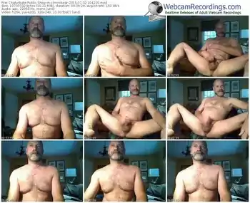 chaturbate-ctminibear-public-show-07_02_2015-10_42_20