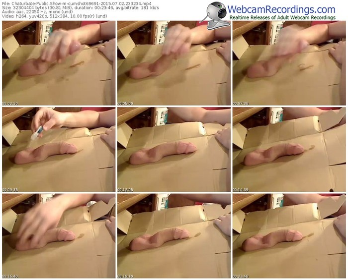 chaturbate-cumshot69691-public-show-07_02_2015-23_32_34
