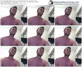 chaturbate-curiosity0404-public-show-07_02_2015-16_27_27