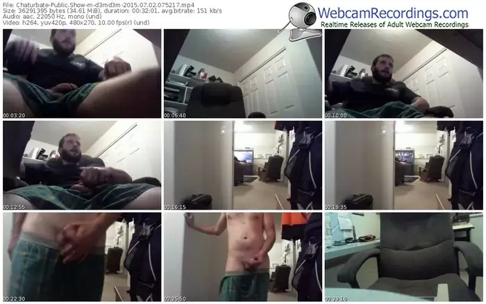 chaturbate-d3md3m-public-show-07_02_2015-07_52_17