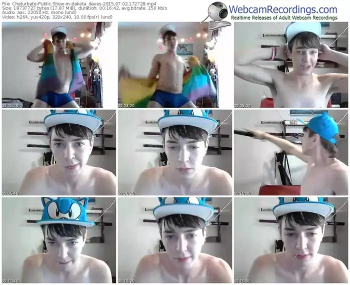 chaturbate-dakota_dayes-public-show-07_02_2015-17_27_28