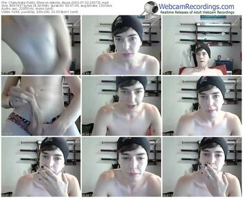 chaturbate-dakota_dayes-public-show-07_02_2015-20_37_31