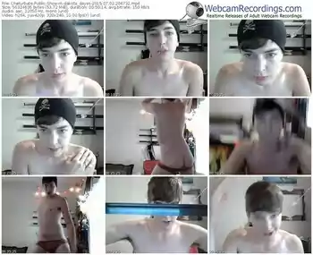 chaturbate-dakota_dayes-public-show-07_02_2015-20_47_32