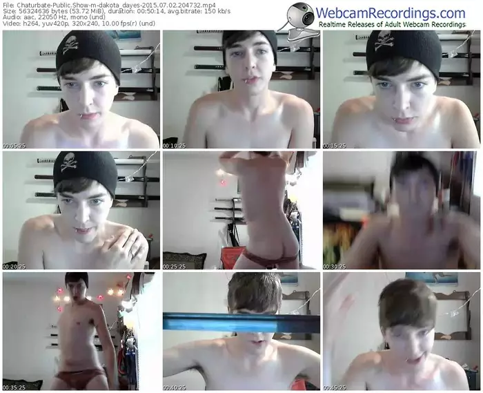 chaturbate-dakota_dayes-public-show-07_02_2015-20_47_32