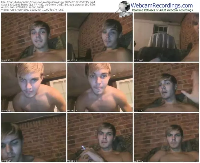 chaturbate-dakotajustsayingg-public-show-07_02_2015-05_07_15
