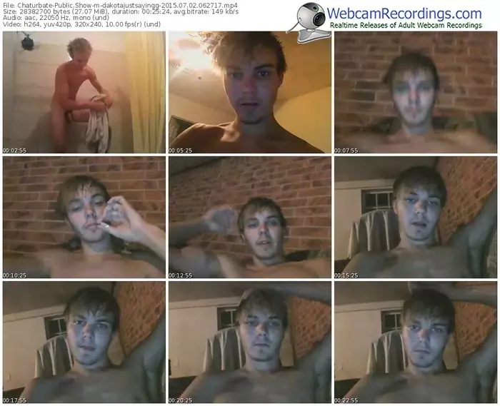 chaturbate-dakotajustsayingg-public-show-07_02_2015-06_27_17