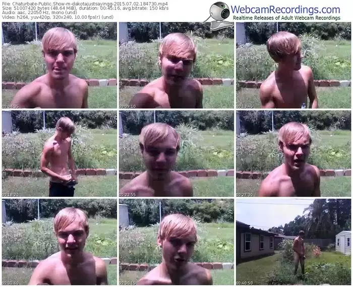 chaturbate-dakotajustsayingg-public-show-07_02_2015-18_47_30