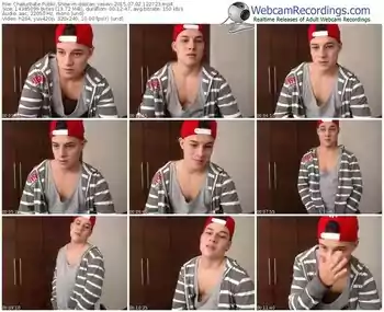 chaturbate-dastan_yesevi-public-show-07_02_2015-12_27_23