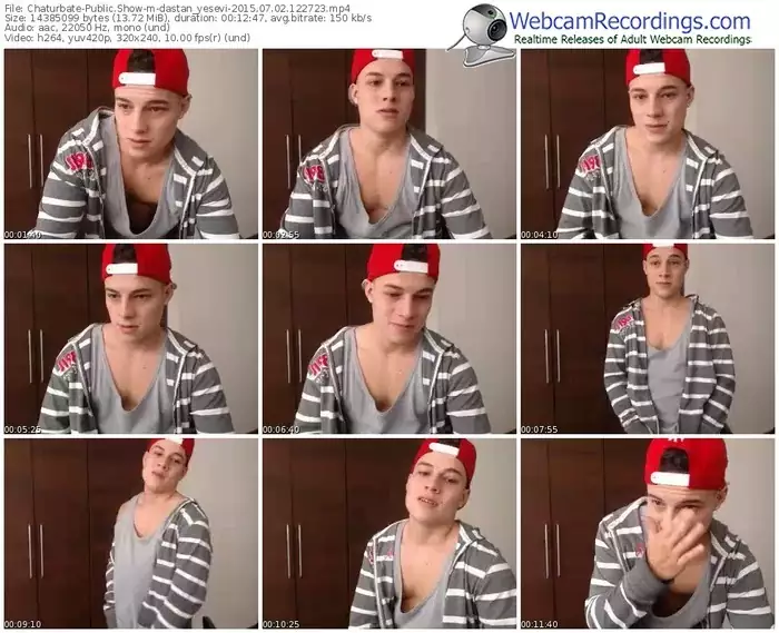 chaturbate-dastan_yesevi-public-show-07_02_2015-12_27_23