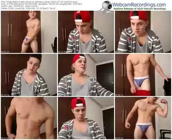 chaturbate-dastan_yesevi-public-show-07_02_2015-12_42_23