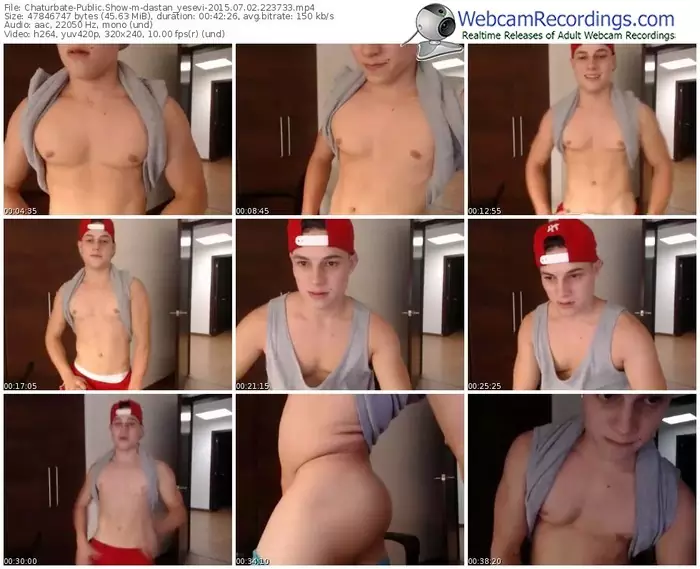 chaturbate-dastan_yesevi-public-show-07_02_2015-22_37_33