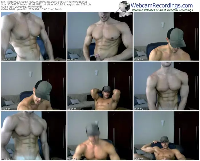 chaturbate-delreydream26-public-show-07_02_2015-20_22_31