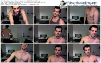 chaturbate-deviantill-public-show-07_02_2015-16_37_27