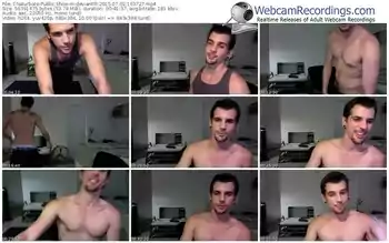 chaturbate-deviantill-public-show-07_02_2015-16_37_27