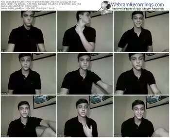 chaturbate-dexterdavis01-public-show-07_02_2015-22_22_34