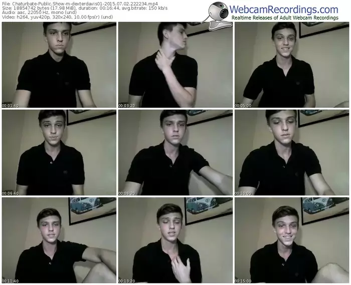 chaturbate-dexterdavis01-public-show-07_02_2015-22_22_34