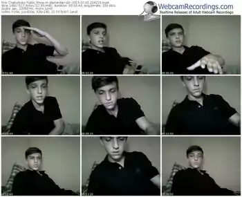 chaturbate-dexterdavis01-public-show-07_02_2015-22_42_33