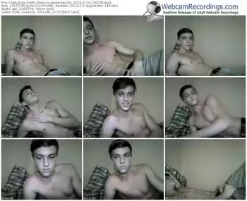 chaturbate-dexterdavis01-public-show-07_02_2015-23_02_35