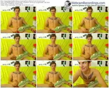 chaturbate-donashton-public-show-07_02_2015-02_12_16