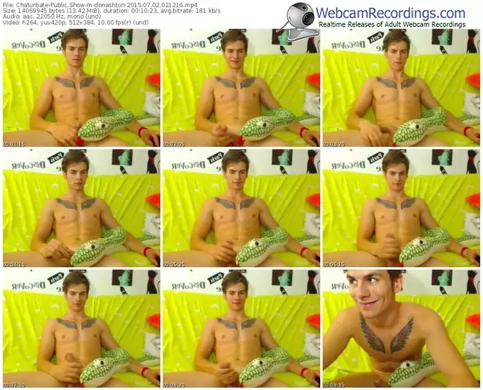 chaturbate-donashton-public-show-07_02_2015-02_12_16