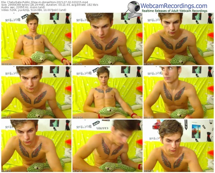 chaturbate-donashton-public-show-07_02_2015-02_32_15