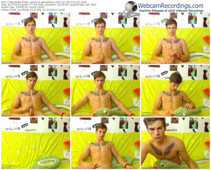 chaturbate-donashton-public-show-07_02_2015-03_12_15