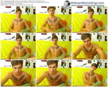 chaturbate-donashton-public-show-07_02_2015-05_32_15