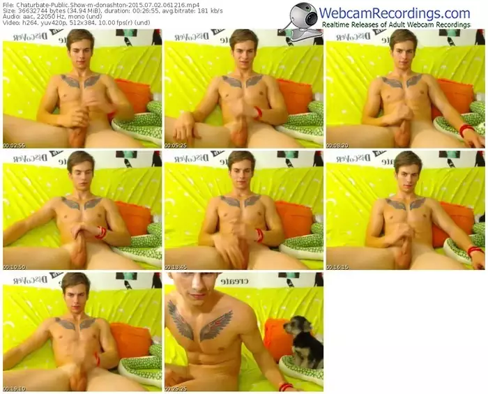 chaturbate-donashton-public-show-07_02_2015-06_12_16