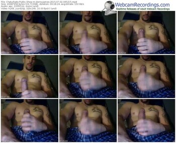 chaturbate-donnyjames-public-show-07_02_2015-04_52_15