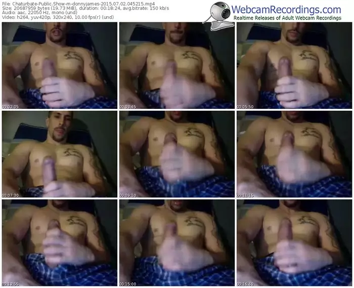 chaturbate-donnyjames-public-show-07_02_2015-04_52_15