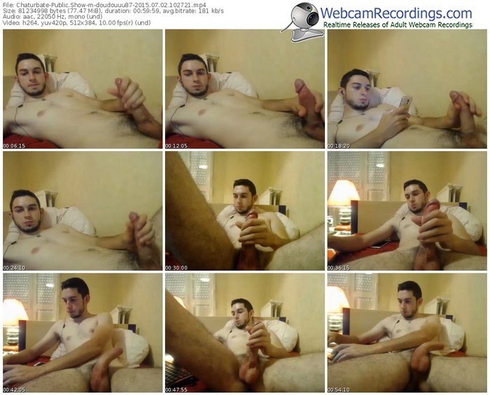 chaturbate-doudouuu87-public-show-07_02_2015-10_27_21