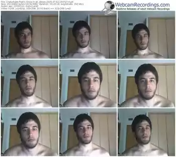 chaturbate-dr_deseo-public-show-07_02_2015-16_07_27