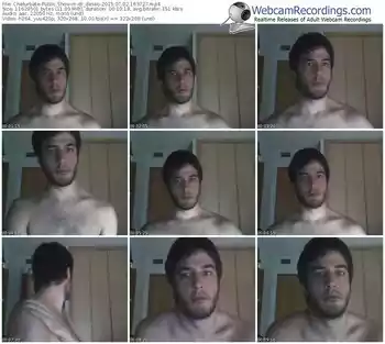 chaturbate-dr_deseo-public-show-07_02_2015-16_37_27